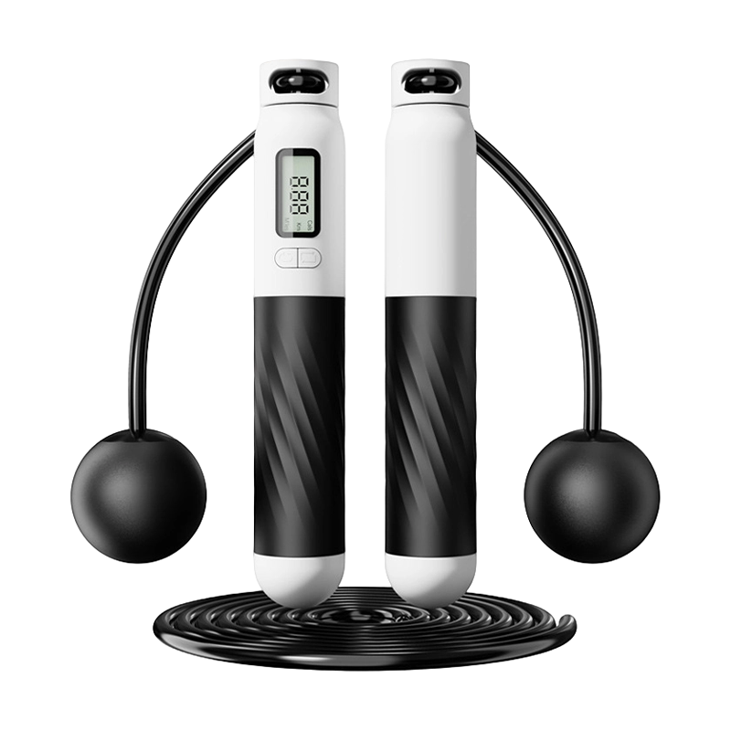  TS-20 Cuerda de puente de conteo electrónico con cable