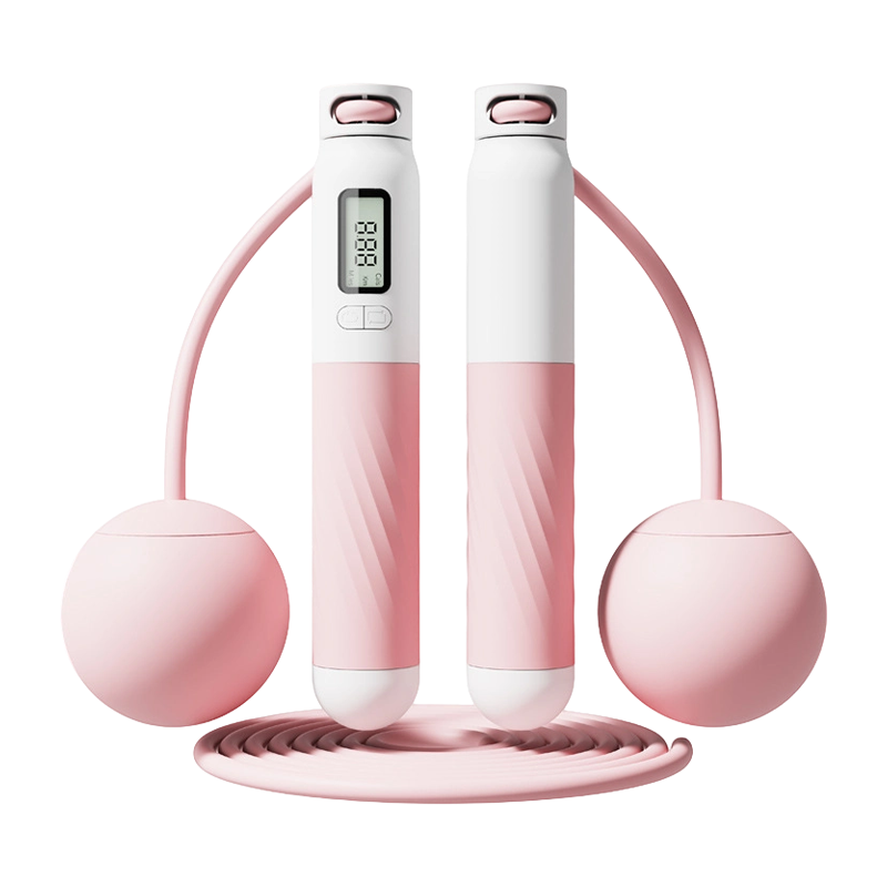  TS-20 Cuerda de puente de conteo electrónico con cable
