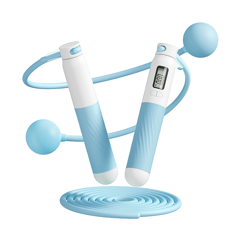 TS-20 Cuerda de puente de conteo electrónico con cable TS-20 Cuerda de puente de conteo electrónico con cable