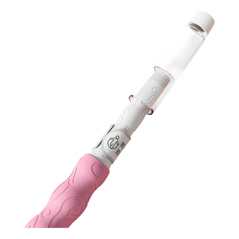 TS-82 Cuerda de salto de bambú exclusiva TS-82 Cuerda de salto de bambú exclusiva