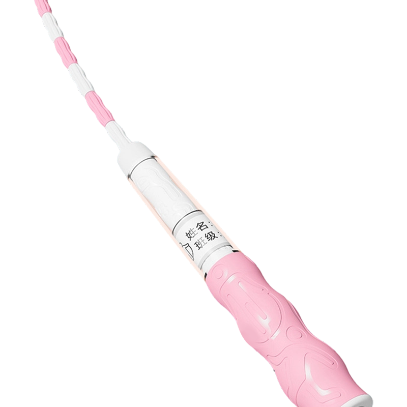 TS-82 Cuerda de salto de bambú exclusiva TS-82 Cuerda de salto de bambú exclusiva