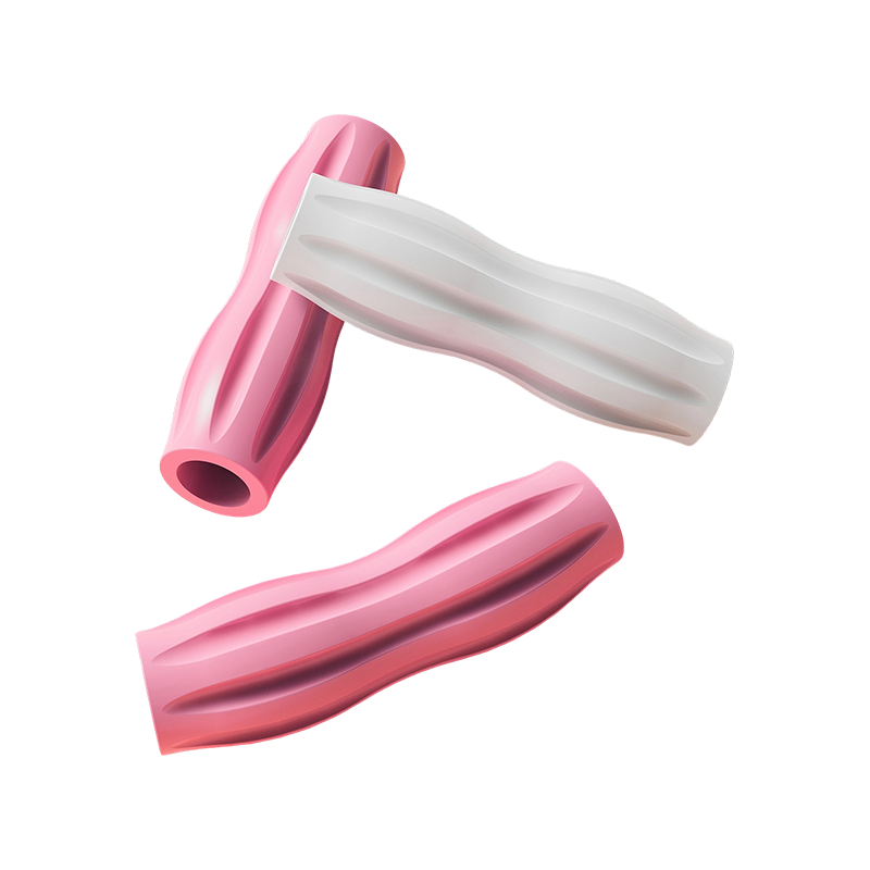 TS-82 Cuerda de salto de bambú exclusiva TS-82 Cuerda de salto de bambú exclusiva