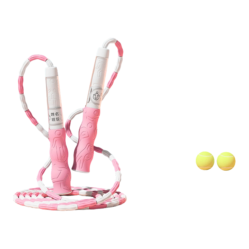 TS-82 Cuerda de salto de bambú exclusiva TS-82 Cuerda de salto de bambú exclusiva