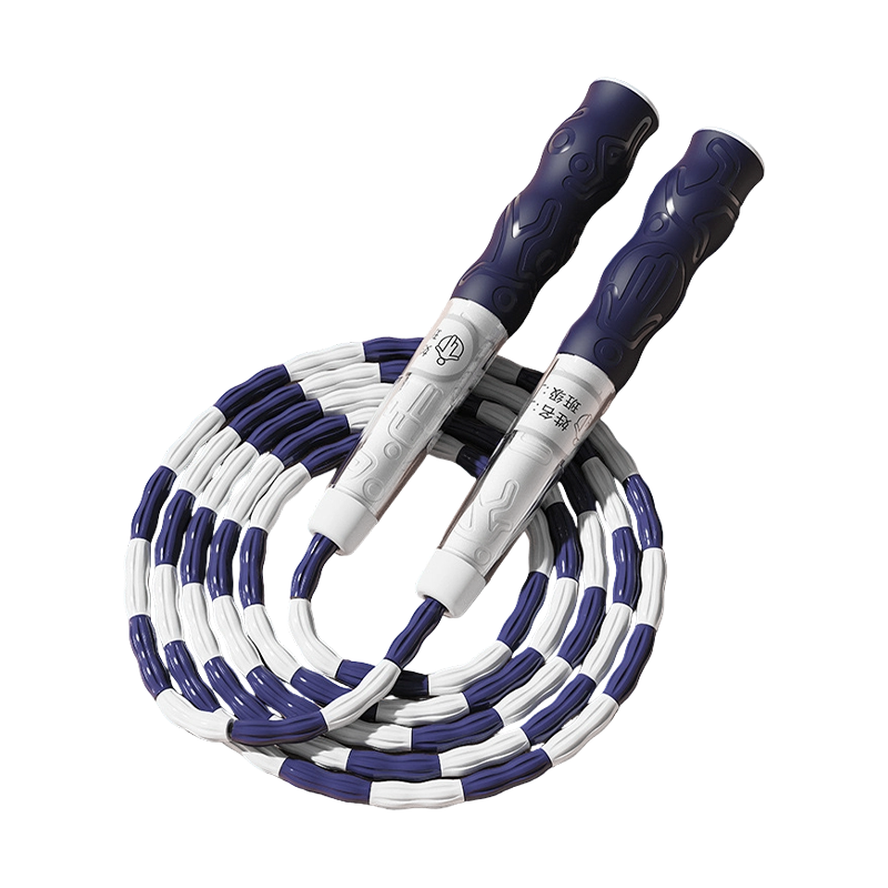 TS-82 Cuerda de salto de bambú exclusiva TS-82 Cuerda de salto de bambú exclusiva