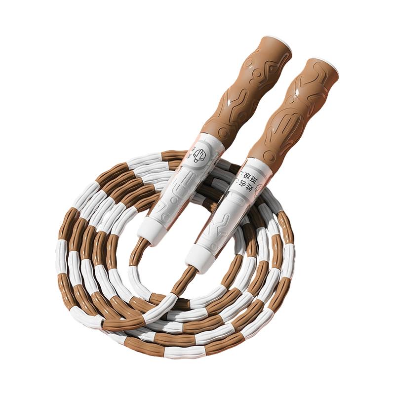 TS-82 Cuerda de salto de bambú exclusiva TS-82 Cuerda de salto de bambú exclusiva