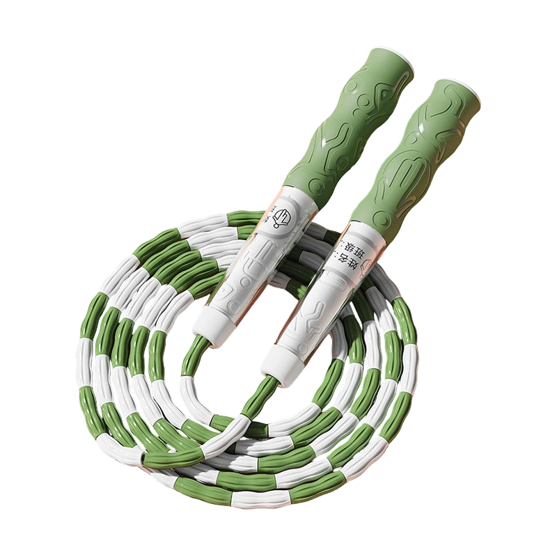 TS-82 Cuerda de salto de bambú exclusiva TS-82 Cuerda de salto de bambú exclusiva