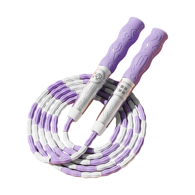 TS-82 Cuerda de salto de bambú exclusiva TS-82 Cuerda de salto de bambú exclusiva